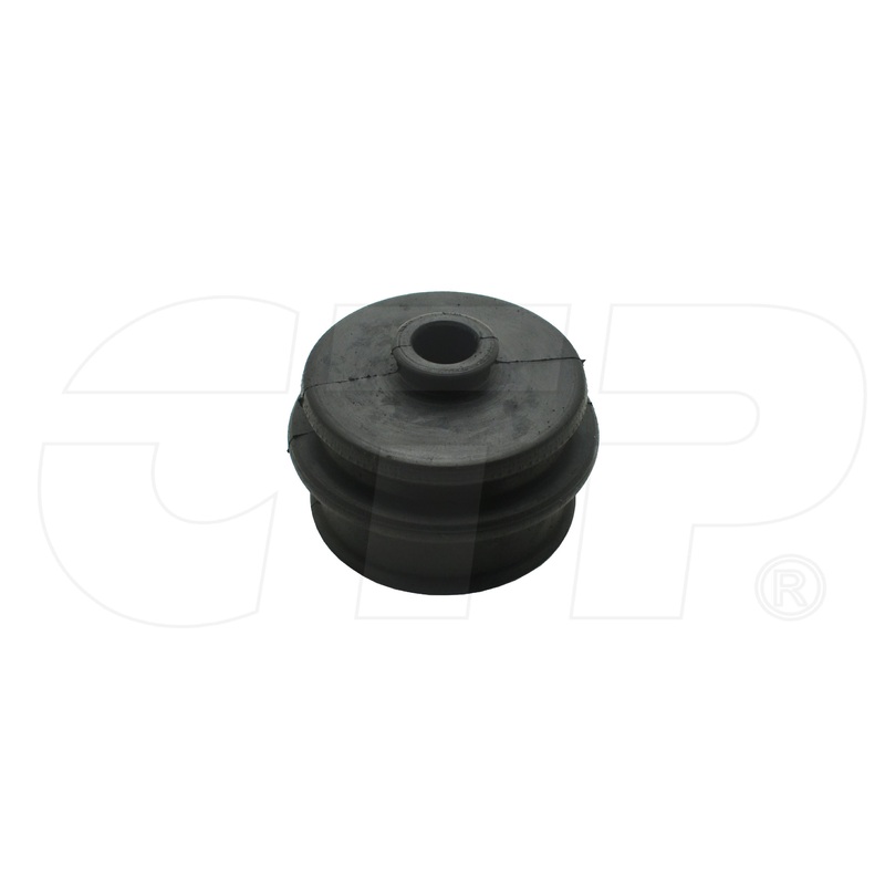 1103886 Boot Fits Caterpillar Models