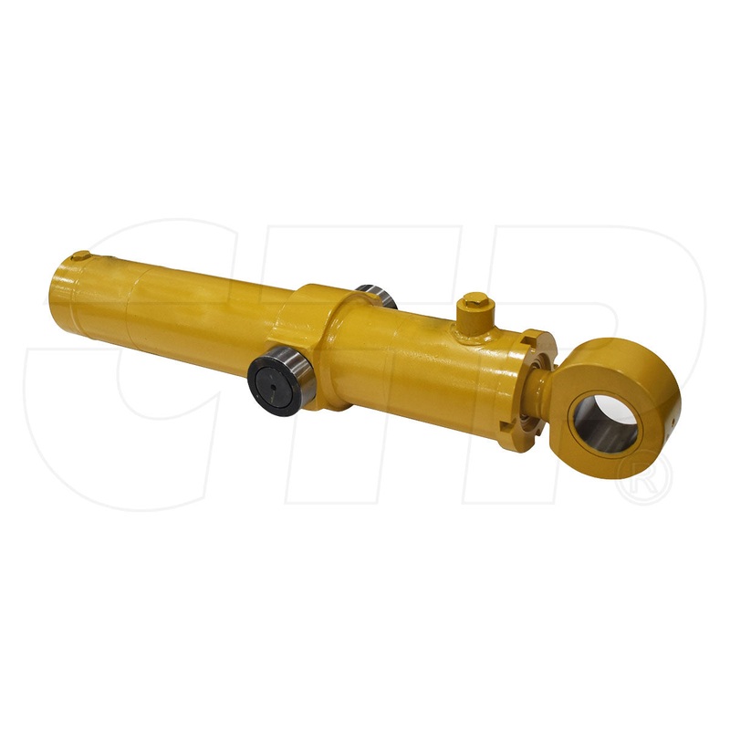 1137754 Cylinder Gp Fits Caterpillar Models