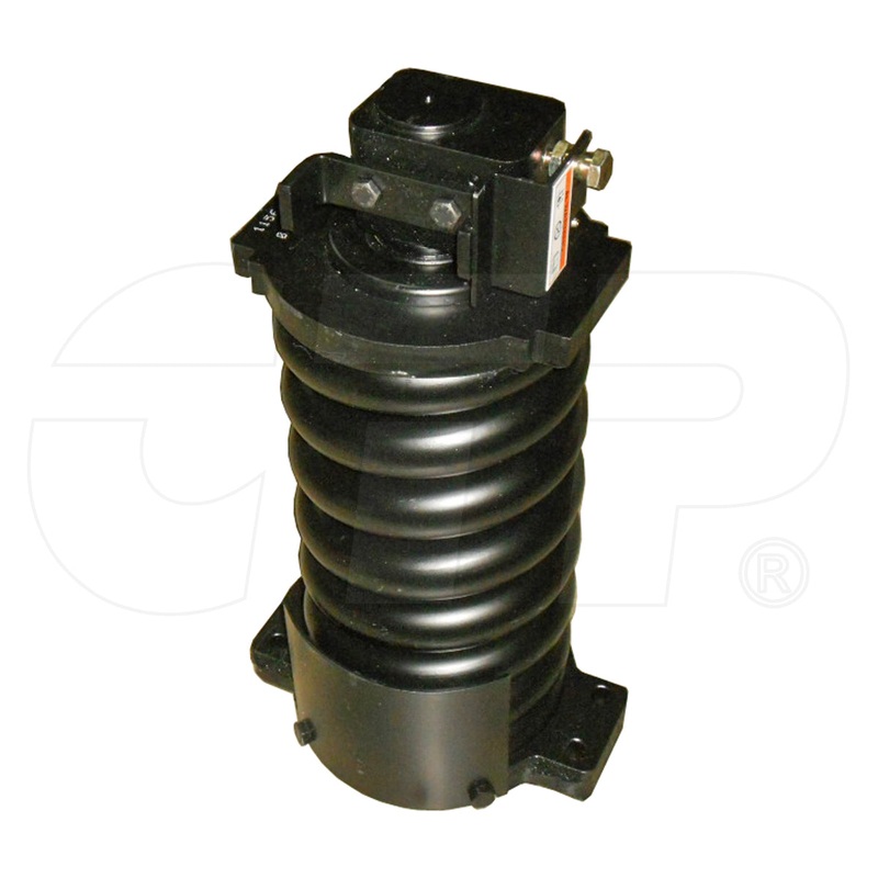 1156422 Recoil Gp-Ad Fits Caterpillar Models