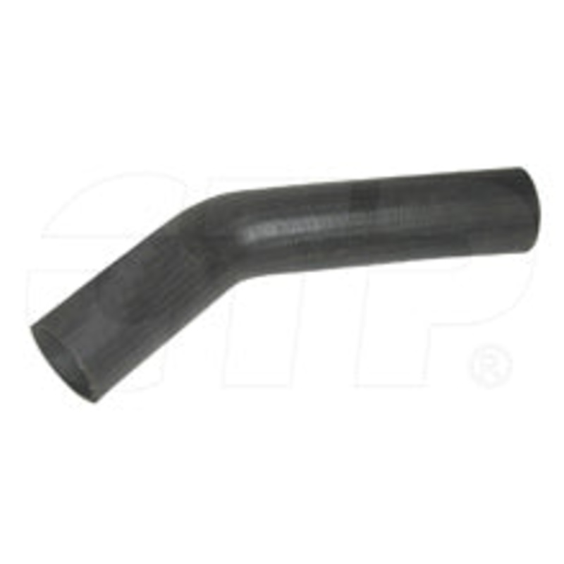 1189848 Hose As-Upper Fits Caterpillar Models