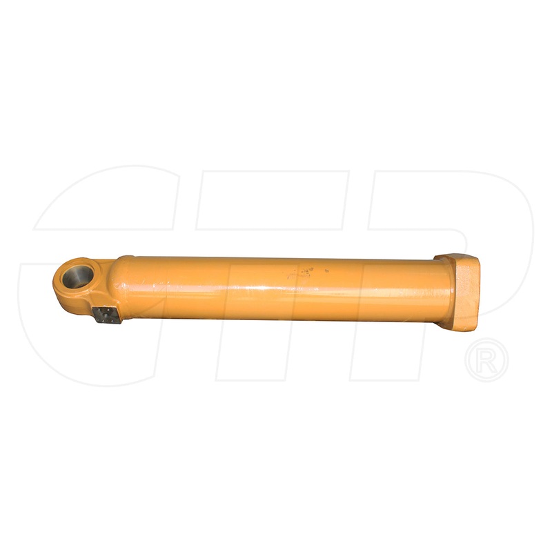 1250028 Cylinder A Fits Caterpillar Models