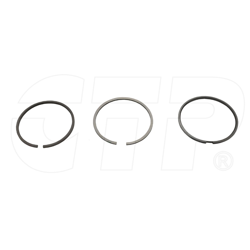 1258726 Ring Kit Fits Caterpillar Models