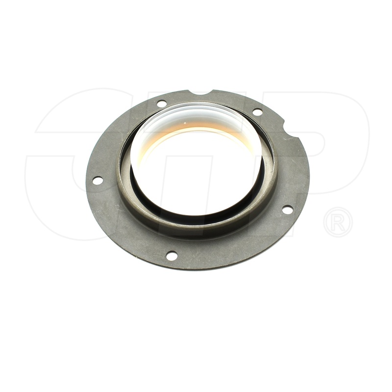 1260110 Seal Gp Fits Caterpillar Models