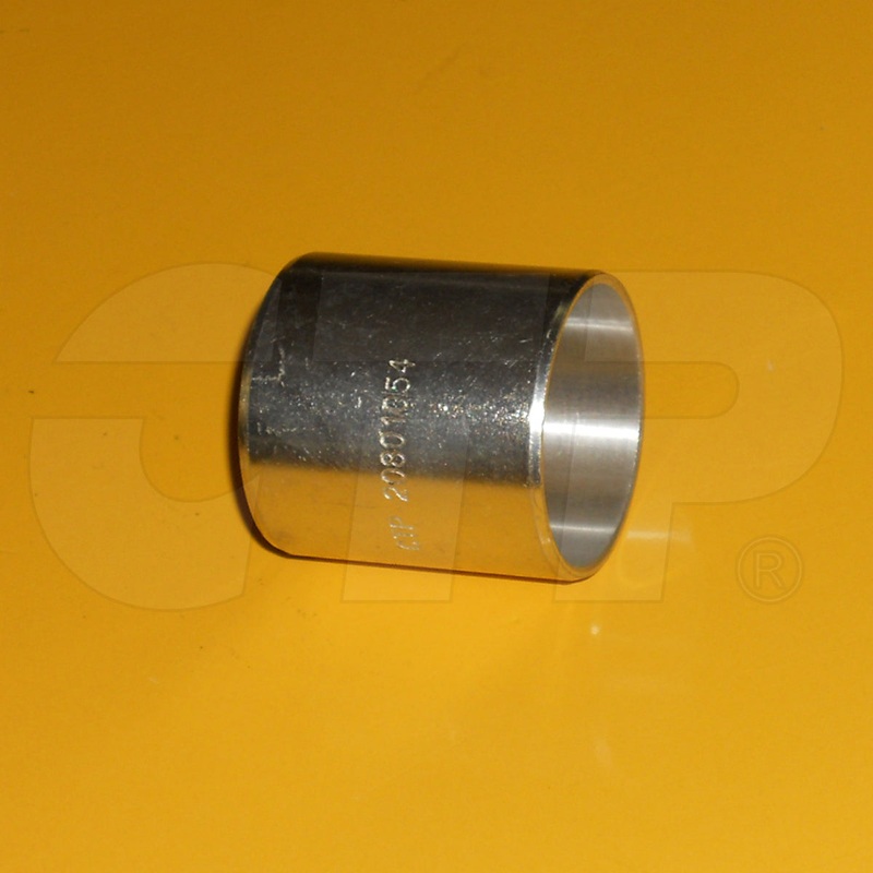 1310167 Brg Sleeve Fits Caterpillar Models