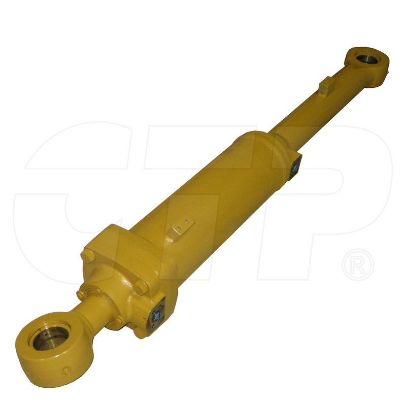 1325149 Cylinder G Fits Caterpillar Models