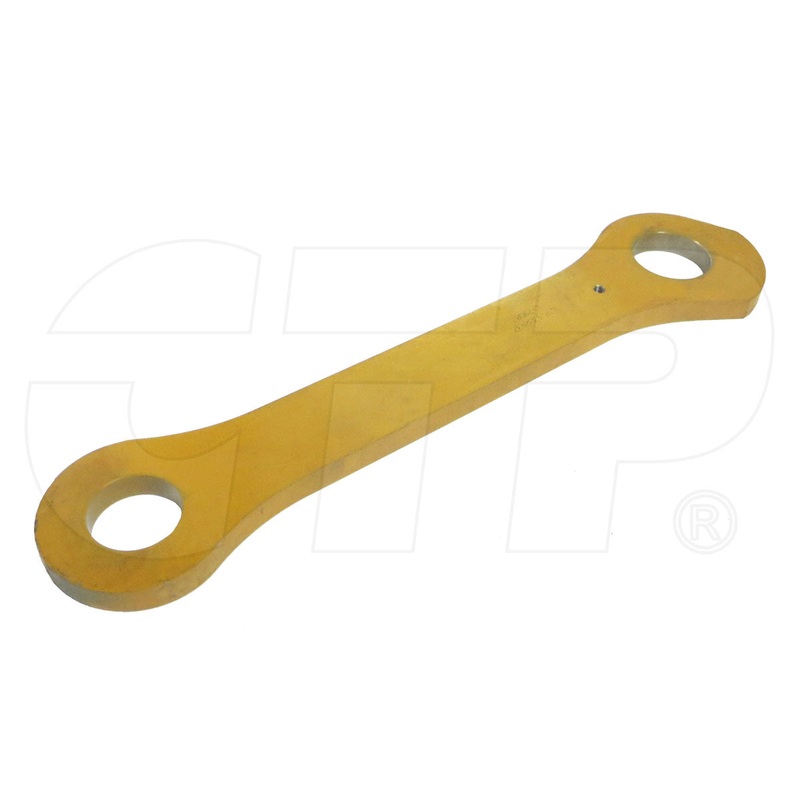 1332437 Link-Bucket(Rh) Fits Caterpillar Models