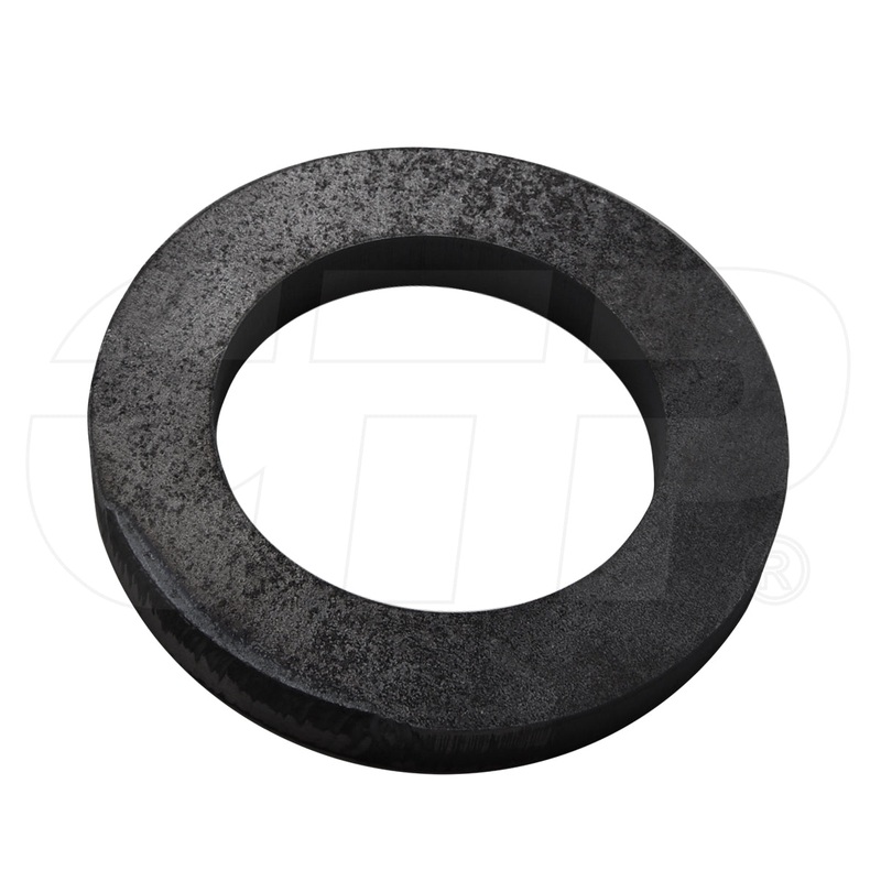1367921 Spacer Fits Caterpillar Models