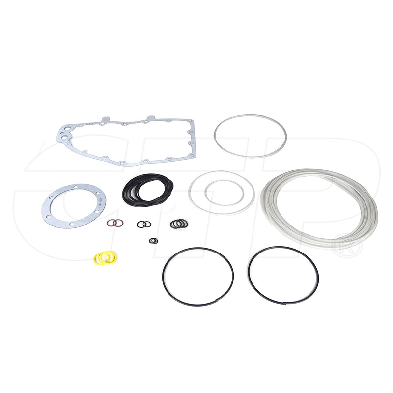 1399179 Gasket Kit Fits Caterpillar Models