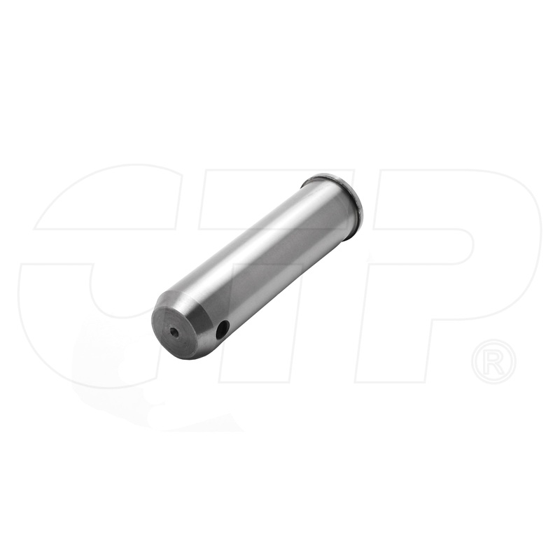 1411221 Pin Fits Caterpillar Models