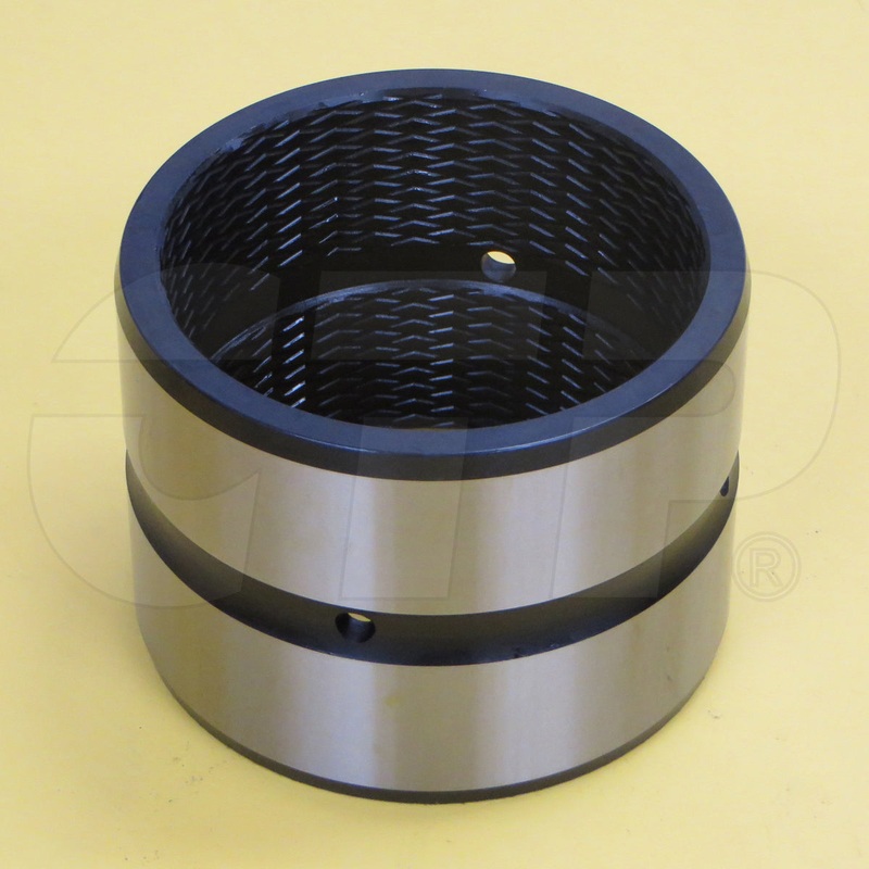 1433841 Brg Sleeve Fits Caterpillar Models