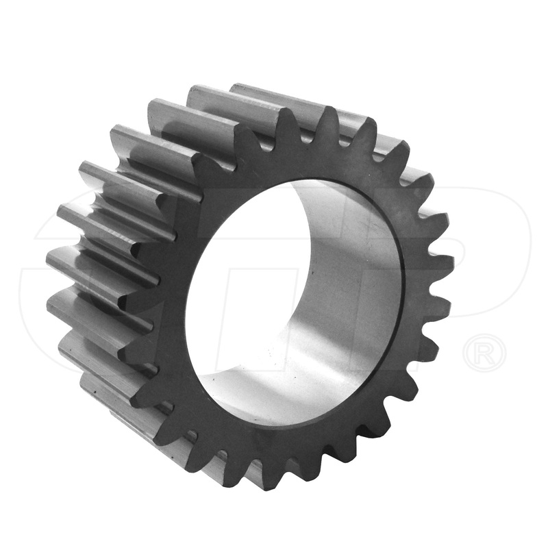 1484603 Gear-Planetary Fits Caterpillar Models