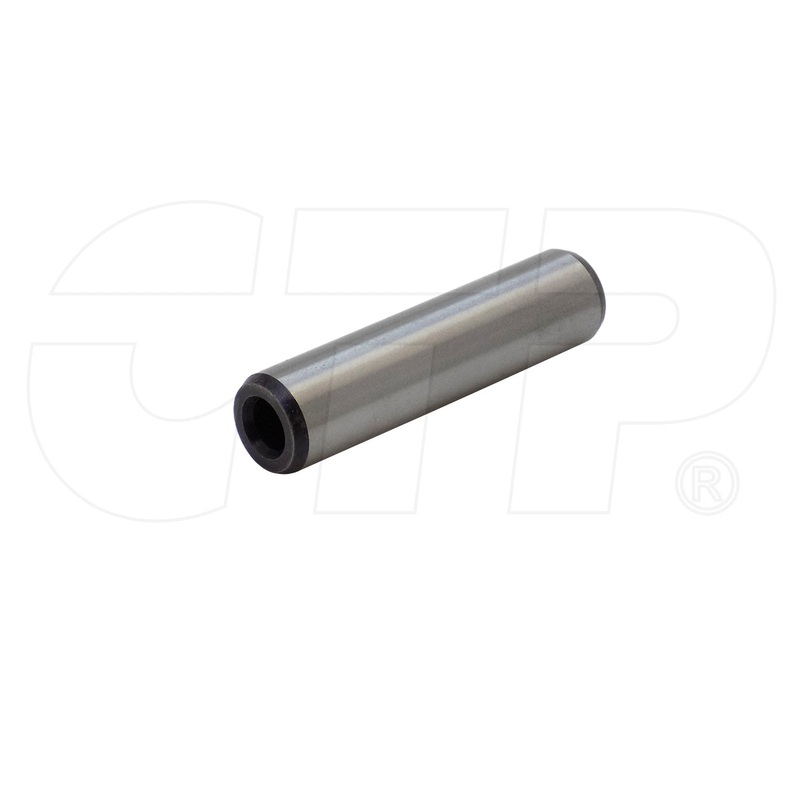 1499113 Dowel Fits Caterpillar Models