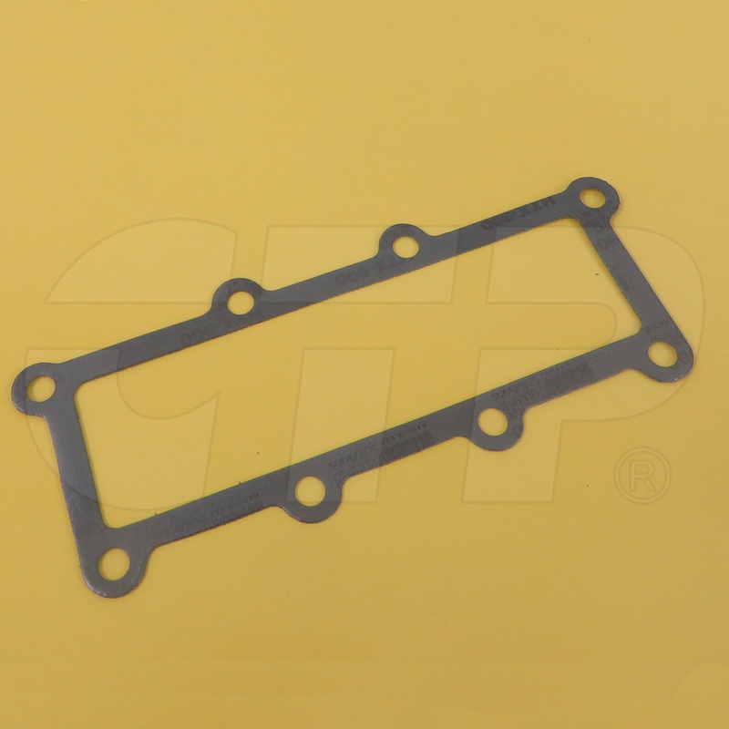1504104 Gasket Fits Caterpillar Models