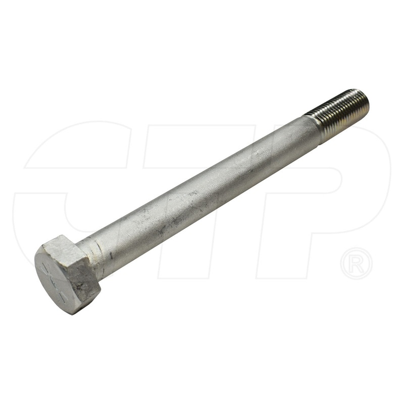 1531857 Bolt-Hex Fits Caterpillar Models