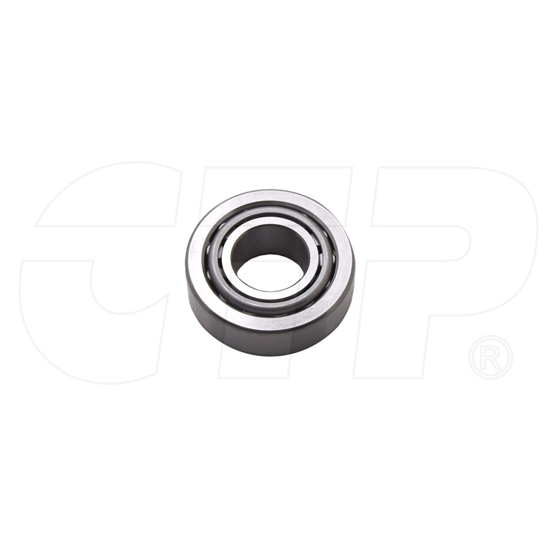 1559125 Bearing Cylindrical Fits Caterpillar Models