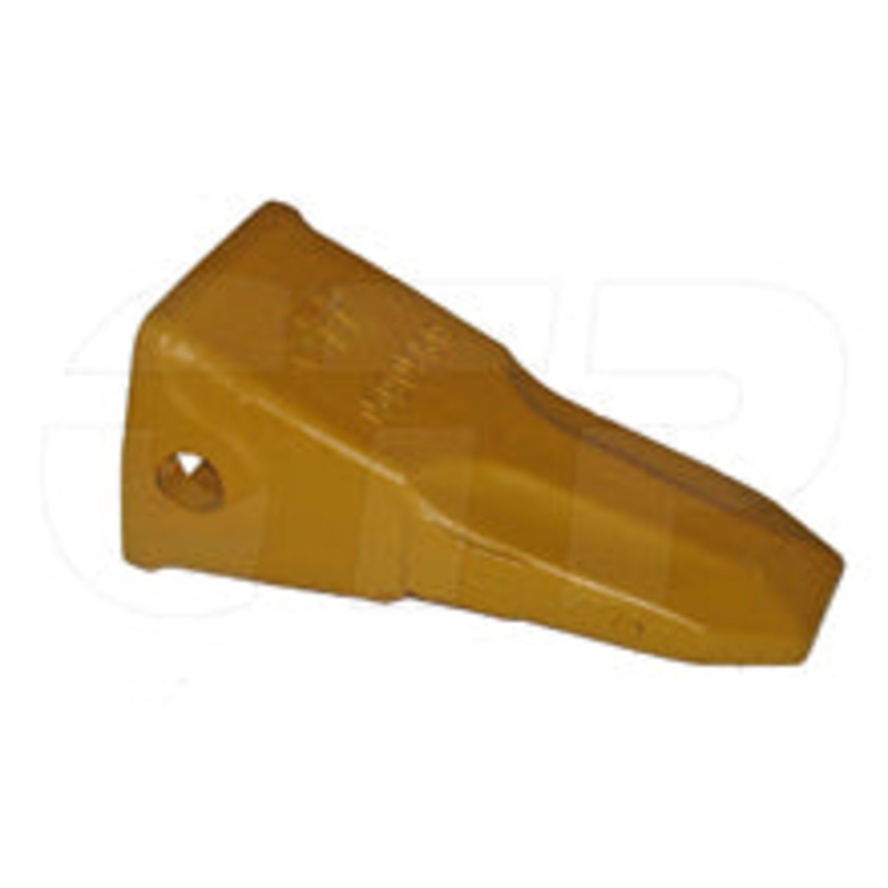 1590559 Tip Penetration Plus Fits Caterpillar Models