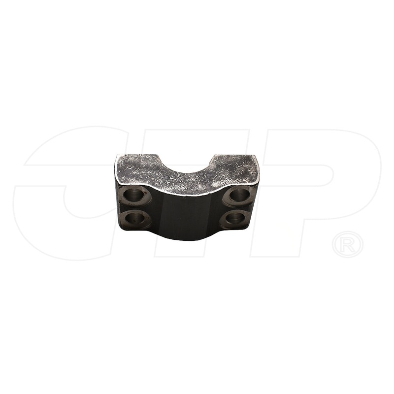 1606308 Cap-Bearing Fits Caterpillar Models