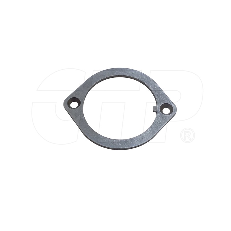 1616713 Washer Fits Caterpillar Models