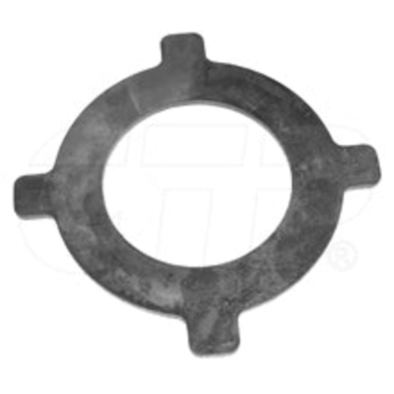 1628772 Washer-Thr Fits Caterpillar Models