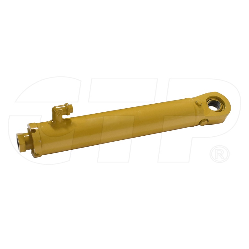 1652507 Cylinder A Fits Caterpillar Models
