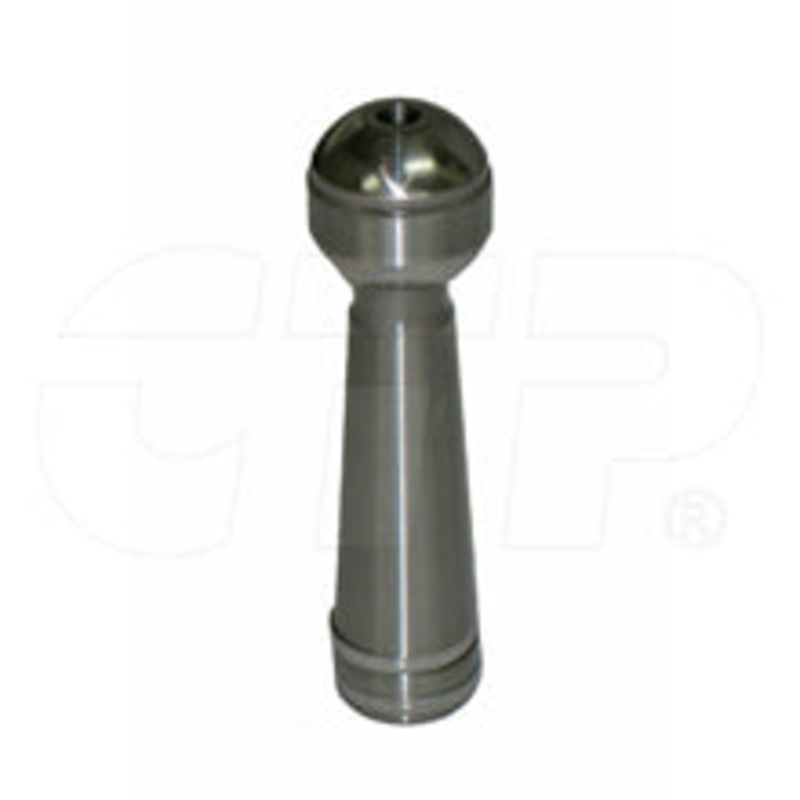 1656969 Piston Fits Caterpillar Models