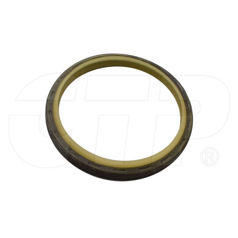 1659285 Seal-Lip T Fits Caterpillar Models