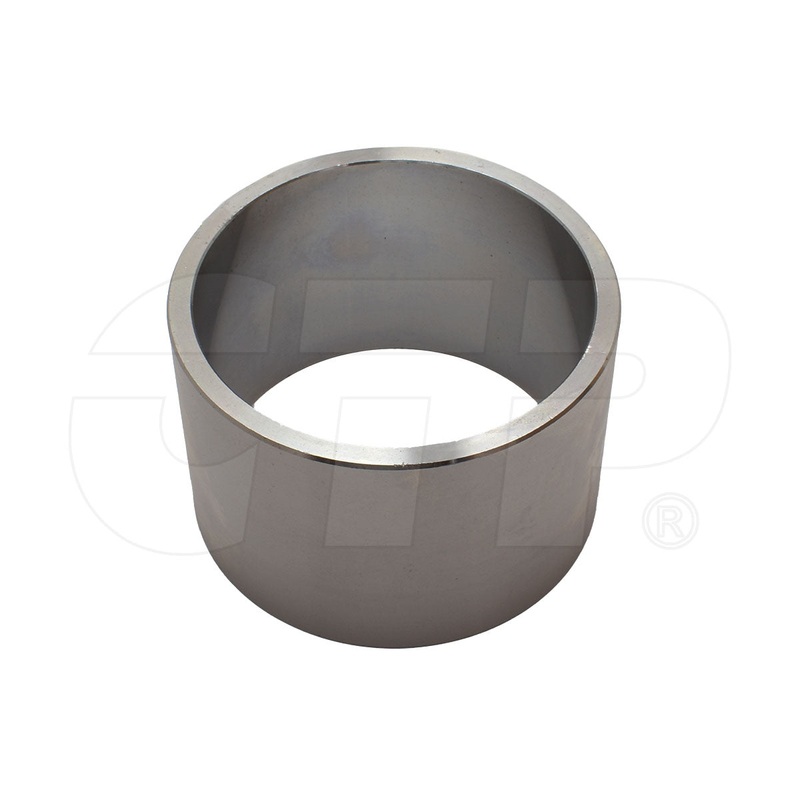 1719413 Spacer Fits Caterpillar Models