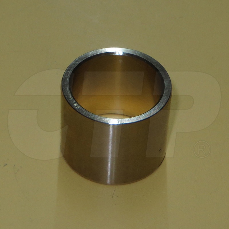 1746818 Brg-Sleeve Fits Caterpillar Models