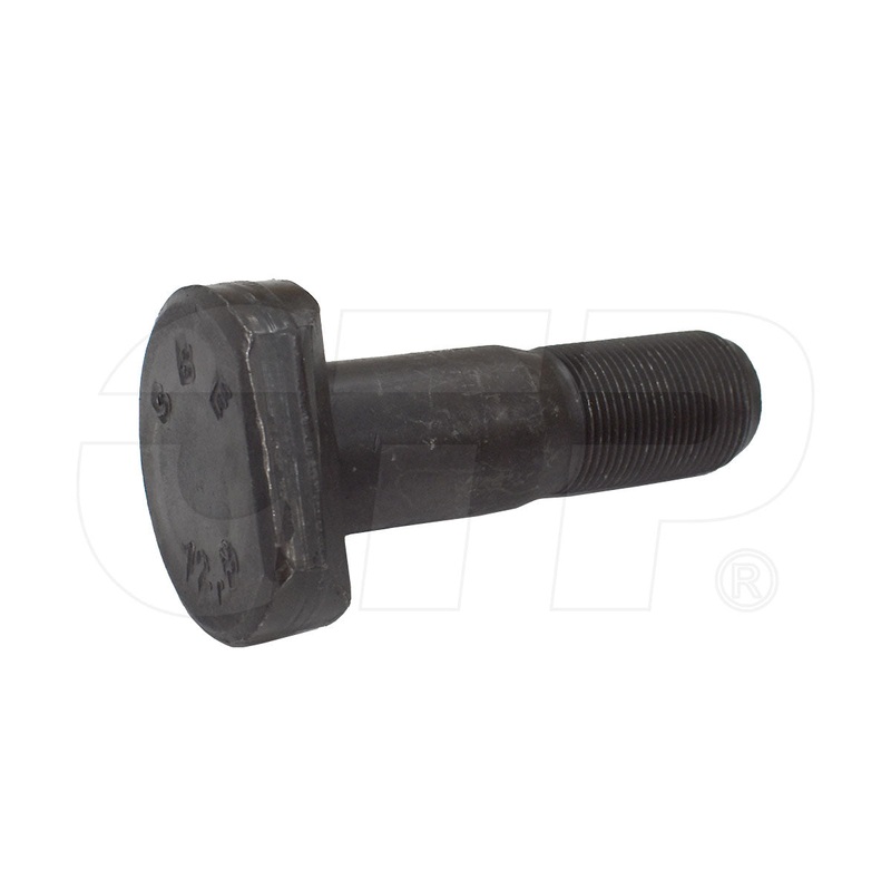 178-27-11150 Bolt Fits Komatsu Models