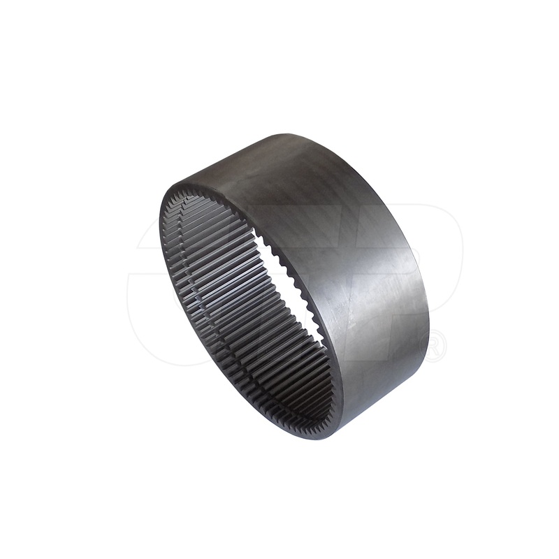 1845086 Gear-Ring Fits Caterpillar Models