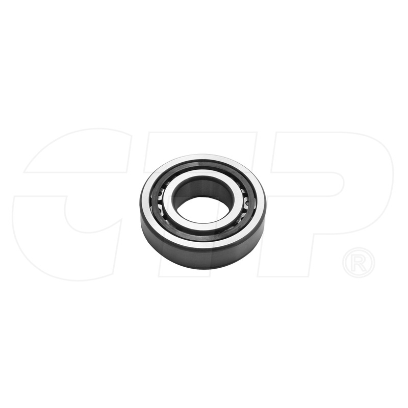 1884170 Bearing Fits Caterpillar Models