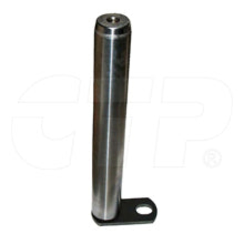 1894148 Pin Fits Caterpillar Models