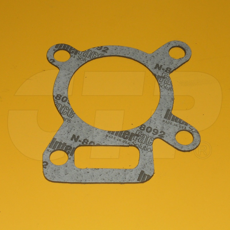 1914457 Gasket Fits Caterpillar Models