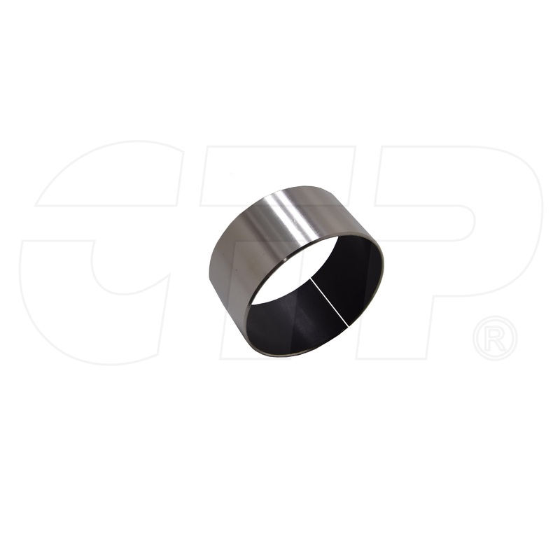 1915644 Bearing Sleeve Fits Caterpillar Models