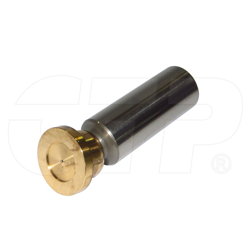 1917587 Piston Fits Caterpillar Models