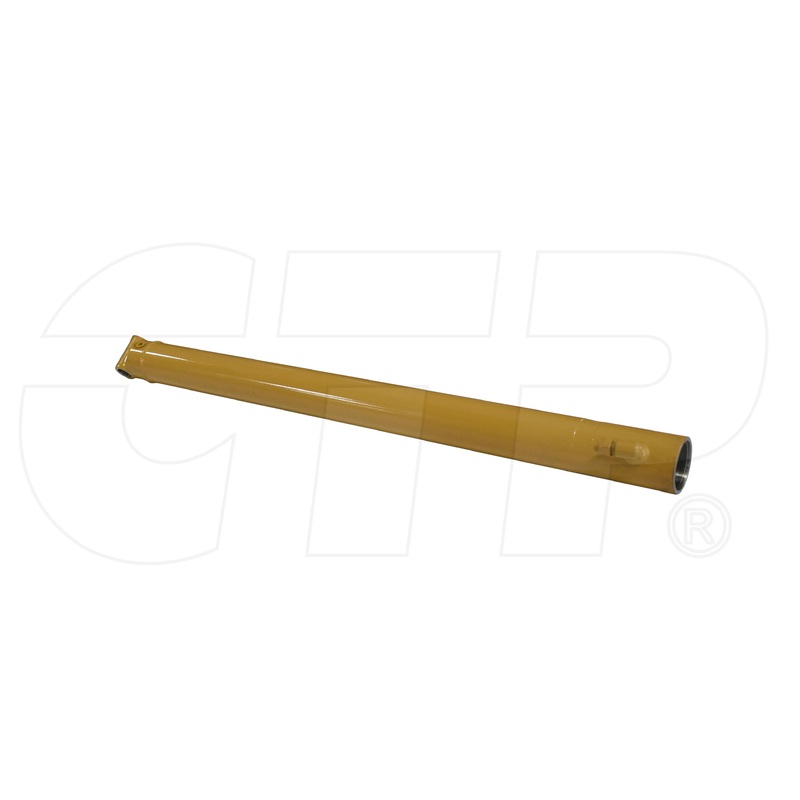 1917727 Cylinder Fits Caterpillar Models