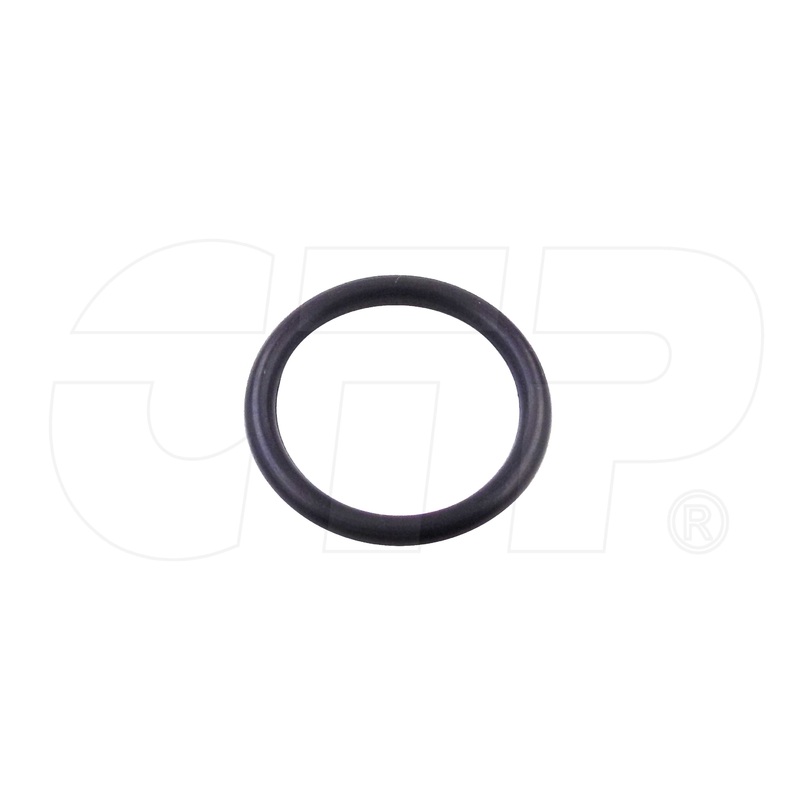 1989428 Seal Fits Caterpillar Models