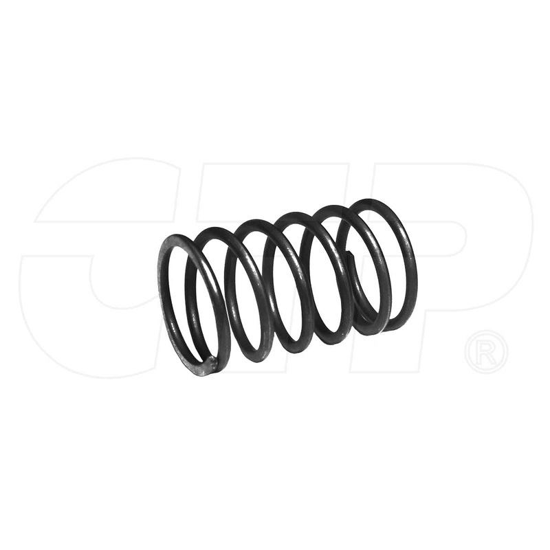 1A2180 Spring Fits Caterpillar Models
