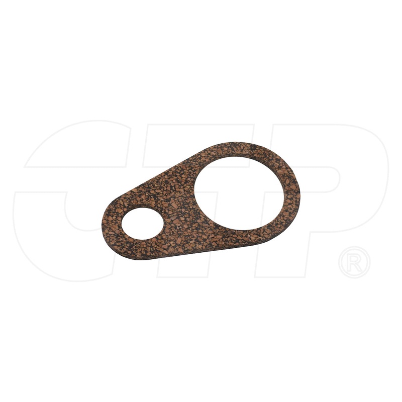1A9504 Gasket Fits Caterpillar Models