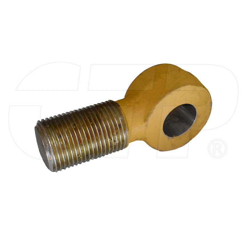 1J6749 Screw Fits Caterpillar Models