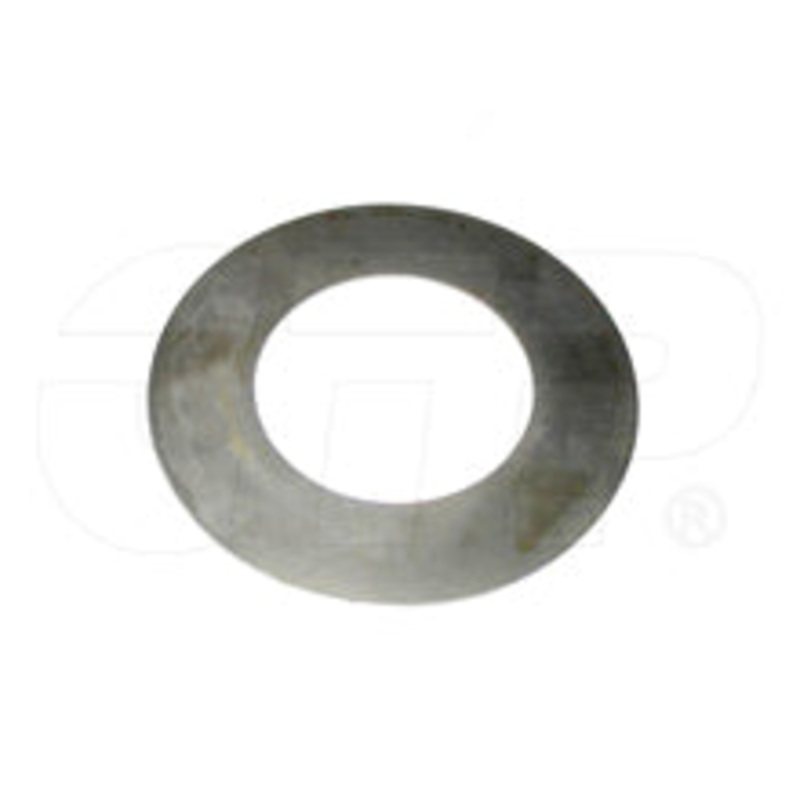 1K7082 Washer Fits Caterpillar Models