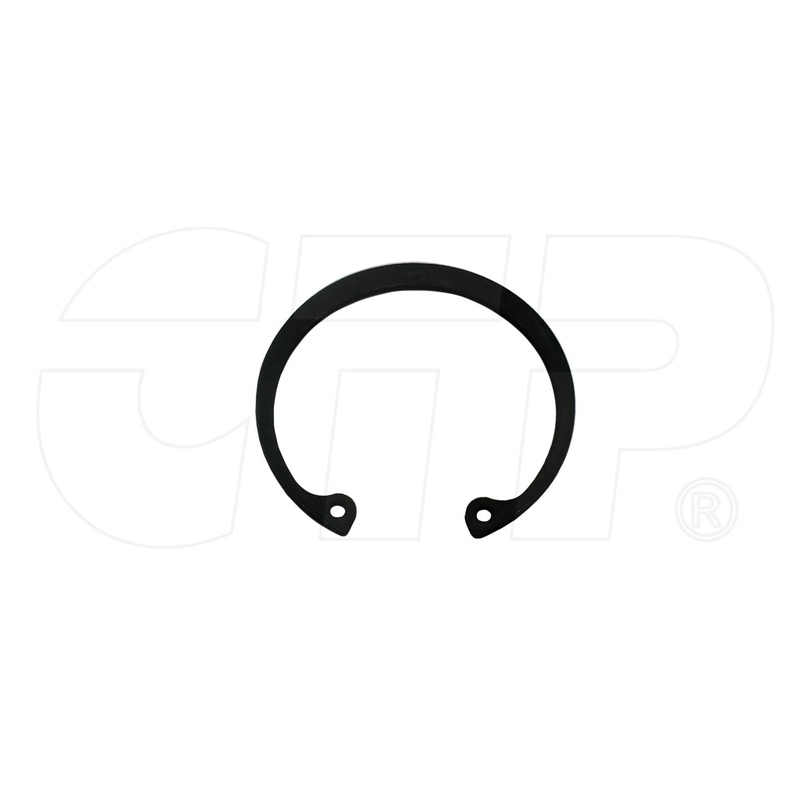 1L8490 Ring Snap Fits Caterpillar Models