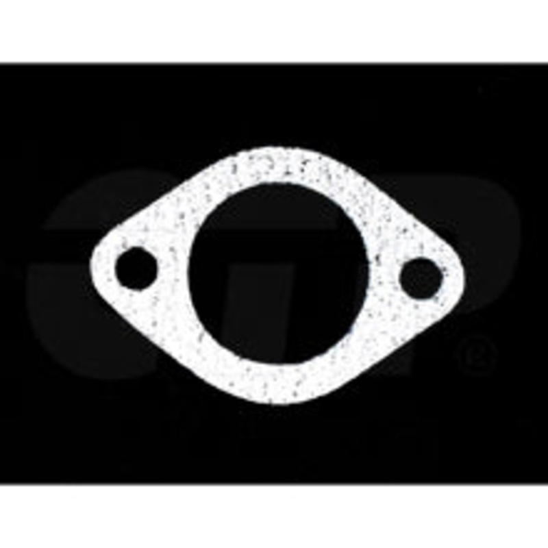 1M3847 Gasket Fits Caterpillar Models