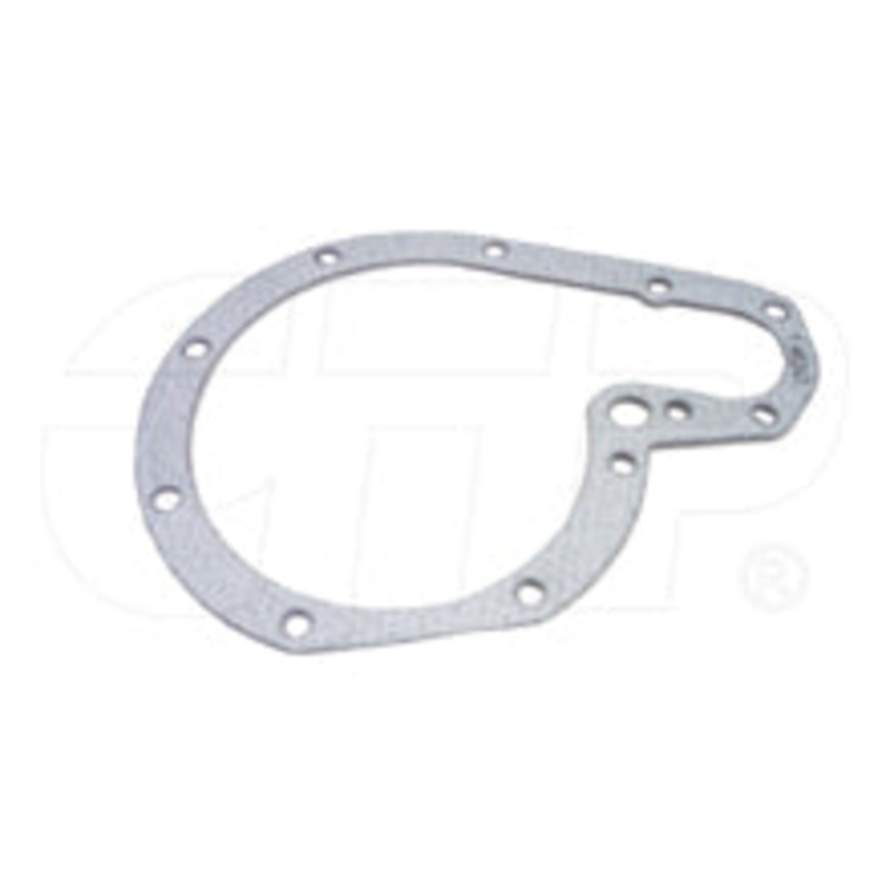 1M5243 Gasket Fits Caterpillar Models