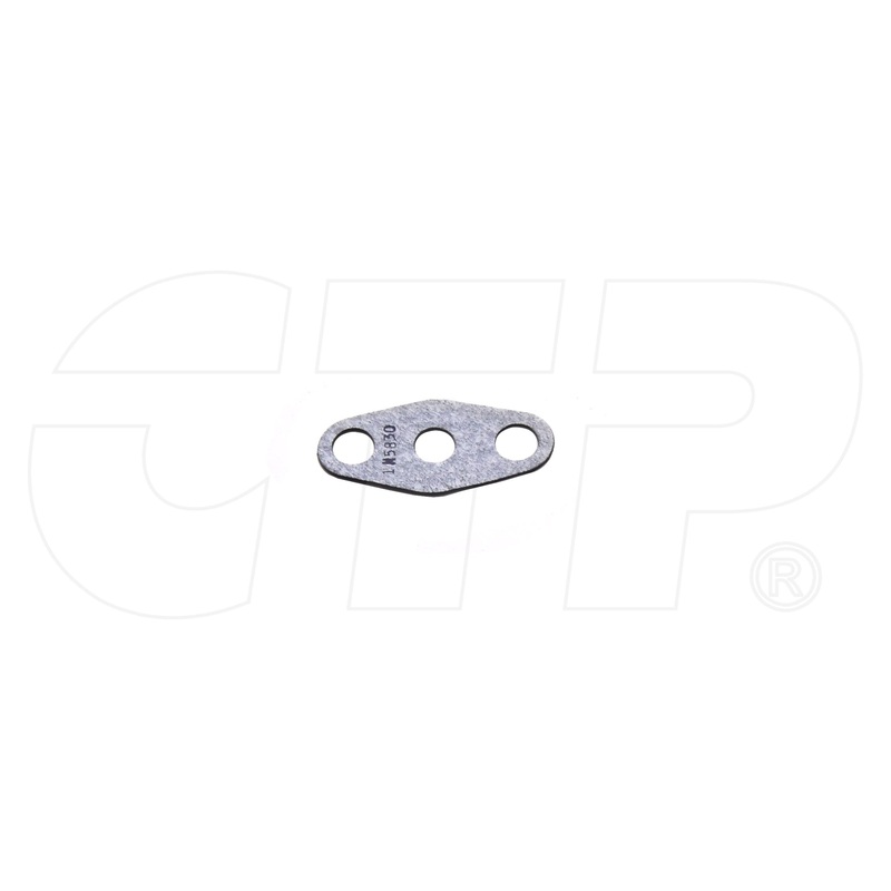 1M5830 Gasket Fits Caterpillar Models