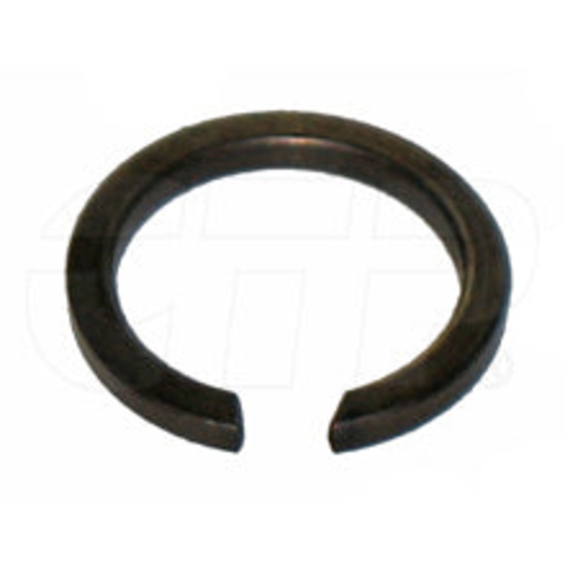1M8147 Ring Fits Caterpillar Models