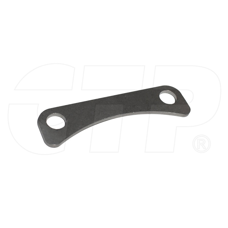 1N3260 Clamp Fits Caterpillar Models