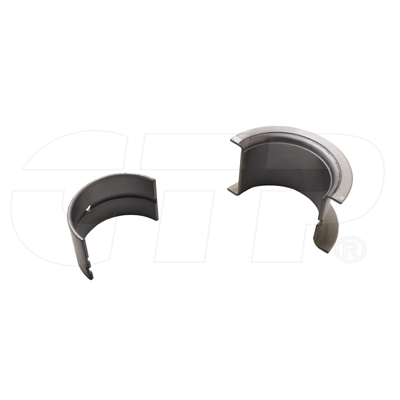 1N4332 Bearing Main .025 Fits Caterpillar Models