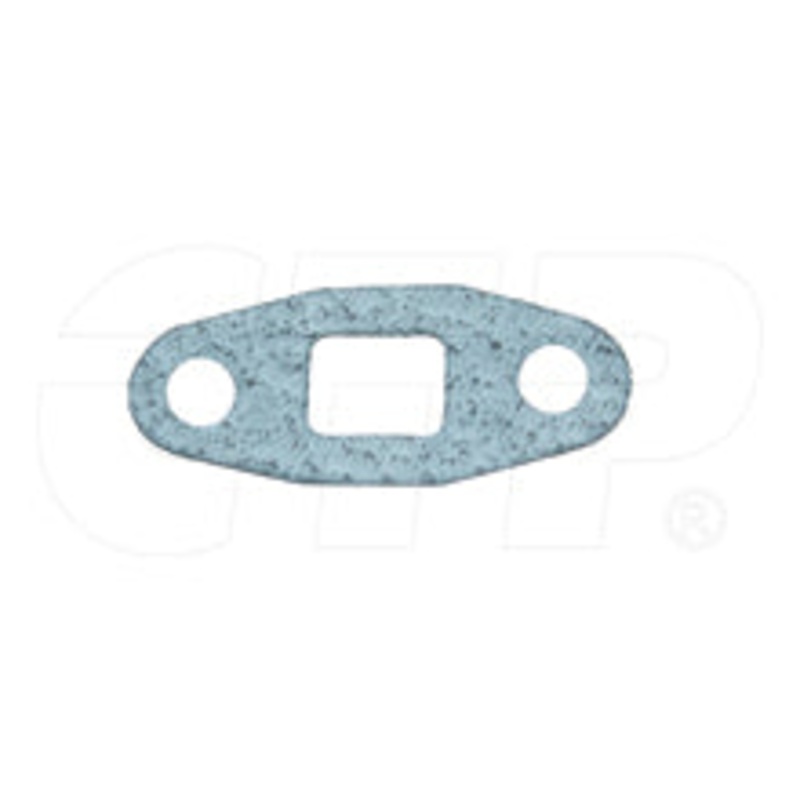 1P1255 Gasket (P) Fits Caterpillar Models
