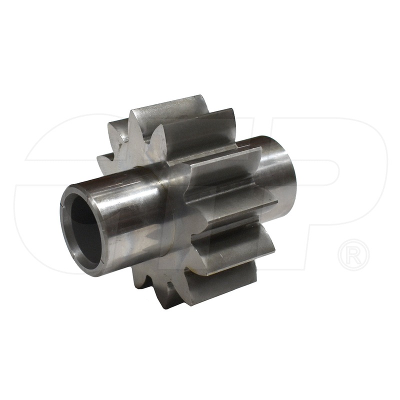 1P4230 Gear Oil Pump Fits Caterpillar Models